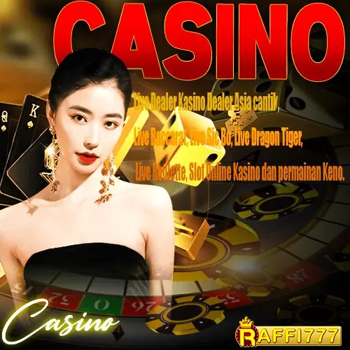 banner-casino-raffi777