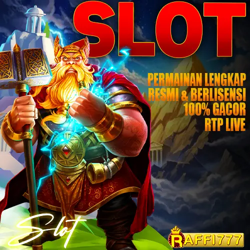 banner-slot-raffi777