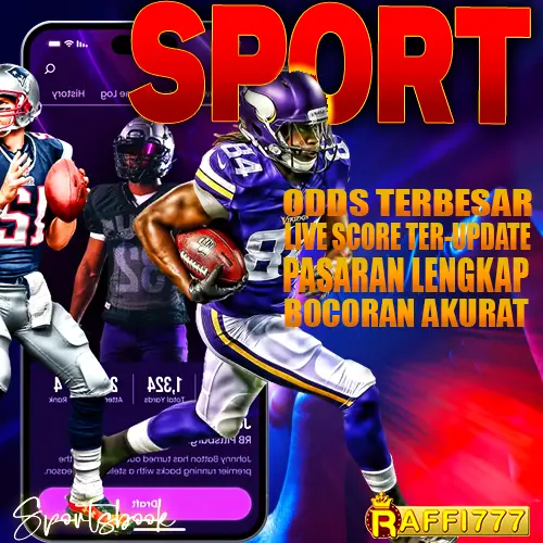 banner-sport-raffi777