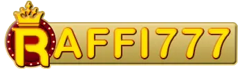 logo-Raffi777