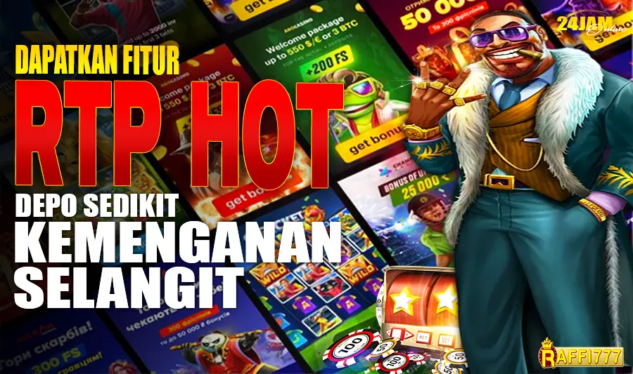 banner-Raffi777